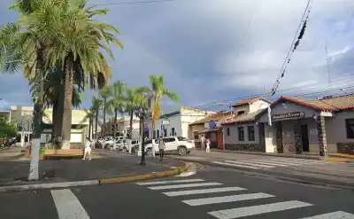 El Festival del Pejerrey ya tiene fecha y cartel: los precios que sorprenden a más de uno