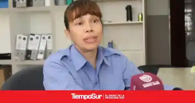 Los boliches de Río Gallegos no respetaban ni los horarios ni la edad: ahora los controlan uno por uno