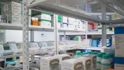 Nación dejó de mandar los medicamentos y Misiones tomó una decisión que cuesta millones