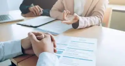 El Calafate busca recepcionistas y vendedores: el requisito que deja a muchos afuera