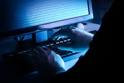 Le hackearon la cuenta a una funcionaria de Garza y el intento de robar $15 millones terminó de la peor manera para los estafadores
