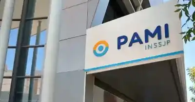 PAMI arranca un paro de 72 horas en todo el país: qué pasa en San Juan y por qué los médicos no adhieren