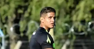 La Liga ya tiene los árbitros para la fecha que puede cambiar todo