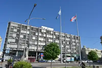 Ocho de cada 10 docentes entrerrianos dieron clases este miércoles: el dato que sorprendió al CGE
