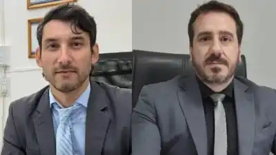 Un fiscal de Andalgalá recibió amenazas tras una decisión clave: el comunicado que sacude a la Justicia