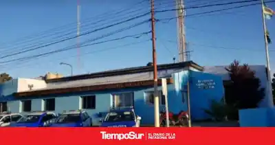 Lo esperaron afuera de un comercio y le sacaron la mochila: lo que apareció después cambió la historia