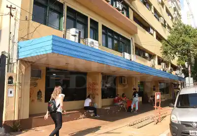 En Humanidades cambiaron la forma de cursar: el motivo que preocupa a la UNaM