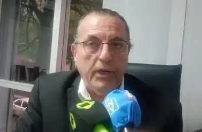 El trámite que todos los choferes de apps en Tucumán deberán hacer desde este jueves