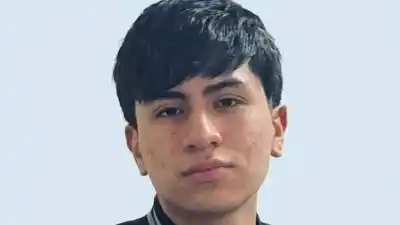 El segundo detenido por el crimen de Uriel Ríos habló ante la jueza y se desligó de todo