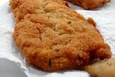 Monte Caseros pone en juego más de $3 millones en su Festival de la Milanesa: cómo anotarse