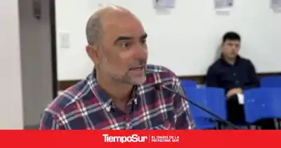 Vecinos veían camiones tapar algo con tierra: lo que encontraron abajo desató una causa federal