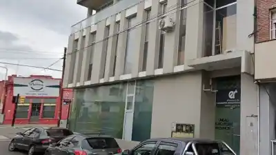 Entre Ríos abre un concurso para entrar al Estado: quiénes pueden anotarse y hasta cuándo