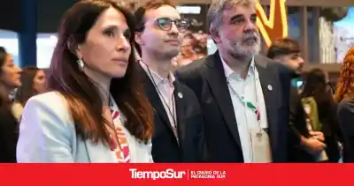 Puerto San Julián quiere volar directo a Buenos Aires: el plan que ilusiona a toda la zona centro