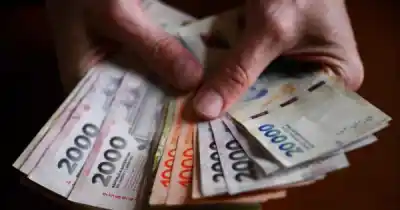 Santa Cruz sale al rescate de los comercios ahogados: las nuevas exigencias que nadie esperaba