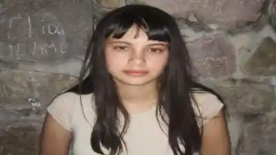 La búsqueda de Wanda en Jujuy se repite: lo que rodea a la adolescente de 16 años vuelve a encender las alarmas