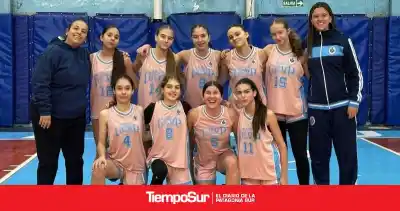 Una ex jugadora del Santo vuelve a su segunda casa: llega con equipo porteño para una serie histórica