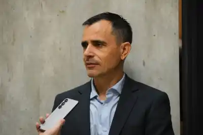 Deudas en Comodoro: el plan que aliviana el bolsillo arranca en octubre y tiene un tope inesperado