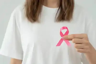 Mina Clavero se prepara para el Octubre Rosa: los turnos ya están abiertos y hay tres lugares para hacerse los controles