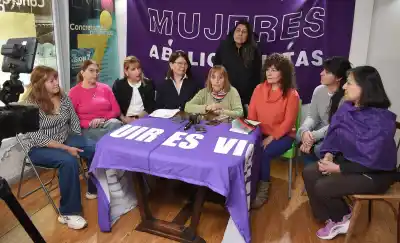Santa Rosa se prepara para un encuentro que promete sacudir el tablero: mirá lo que se viene