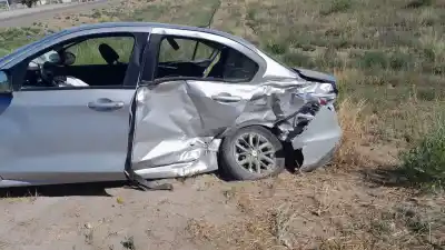 Manejaba a casi 130 en una zona de 60 y la Justicia tomó una decisión final
