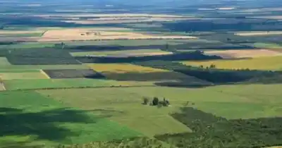 Kicillof estalló contra la Corte por la venta de tierras a extranjeros: "El fallo de la infamia"
