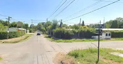 Cortes de luz y obras dejan a barrios de La Plata sin presión de agua: mirá si te toca