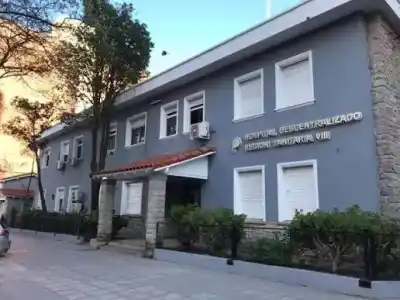 Mar del Plata en alerta por una infección que no para de crecer: qué dicen los testeos