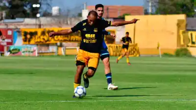 Dos equipos santiagueños, un mismo drama: lo que se define este fin de semana