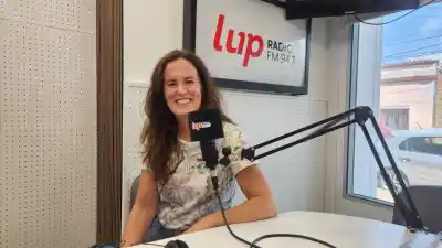 La empresa salteña que la rompe en la minería: "El salteño sí puede, pero necesita un voto de confianza"