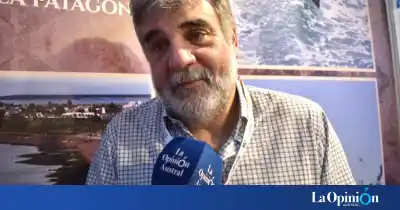 Santa Cruz eliminó la Ley de Lemas, pero sigue sin sistema electoral: la advertencia de un intendente