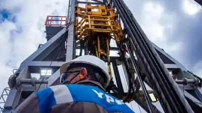 Dos bloques de Vaca Muerta están batiendo récords y explican casi la mitad del crecimiento