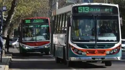 La UTA ya tenía fecha para votar, pero la Justicia metió la mano y todo cambió