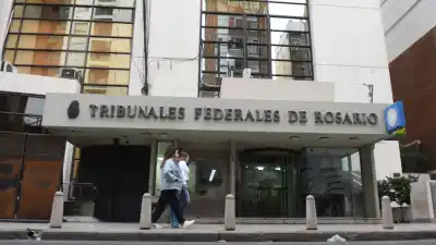 La partera Dolly pidió que la causa prescriba, pero la Justicia tomó una decisión que la complica