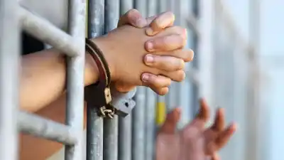 Una nena de 15 años terminó imputada por la nueva ley penal juvenil: cómo lo hicieron