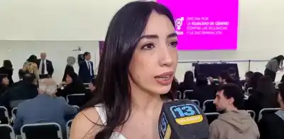 La UNSJ pone la lupa en un fenómeno que crece entre los estudiantes: "El gran desafío es el buen uso de la tecnología"