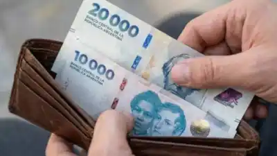 El bolsillo de los santafesinos no da más: 7 de cada 10 no llegan a fin de mes