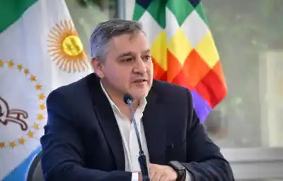 Chaco ya sabe cuánto cobrarán sus empleados en 2027: el número que confirmó Hacienda
