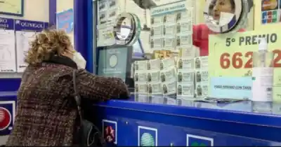 Santa Cruz sortea otra casa entera: cómo anotarse para el Telebingo del 11 de octubre