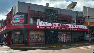 Un socio de la CEEL reclamó durante meses y ahora la Justicia le dio la razón