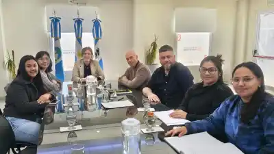 Tres empresas se pelean por un tramo clave de la Ruta 22: el detalle que define el contrato