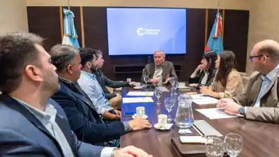 Antofagasta de la Sierra: la minera puso los dólares y la ruta clave entra en obra