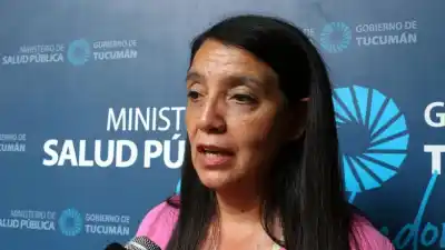 El estudio que puede anticiparse a la enfermedad que más crece en Tucumán