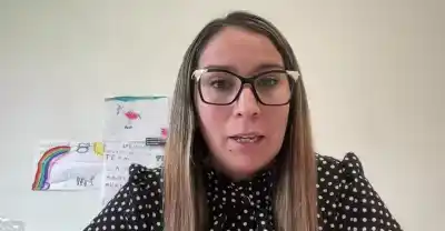 En Chubut ya investigan casos de videos íntimos de menores editados con IA: el proyecto que busca frenarlos