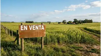 La Corte abrió la puerta a vender tierras sin límite: el fallo que casi nadie entiende