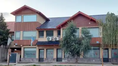 ¿Por qué un odontólogo de San Martín de los Andes enfrenta un juicio tras una denuncia archivada?