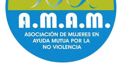 Intimaron con carta documento a la extesorera de AMAM, pero la respuesta la llevó directo a la Justicia