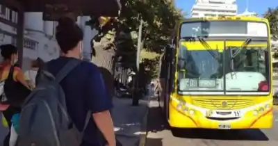 Octubre arranca con tres golpes al bolsillo: lo que sube desde el jueves