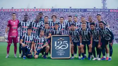 ¿Qué dijo el club tras la tragedia? Un comunicado genera polémica entre los hinchas