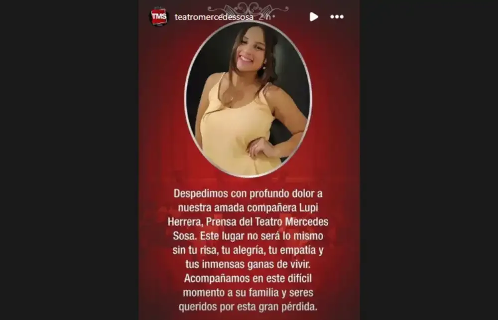 1000x642_dolor-periodismo-cultura-tucumana-muerte-lupi-herrera-1135990-173128.webp