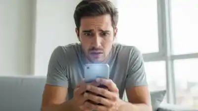Un mensaje inesperado en WhatsApp puede abrir tu cuenta a ojos ajenos